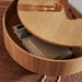 Ferm Living Olles 收納茶几 Ferm Living - 潤舍．生活家居 Luxury Life