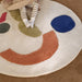 Ferm Living Panto 簇絨地毯 Ferm Living - 潤舍．生活家居 Luxury Life