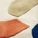 Ferm Living Panto 簇絨地毯 Ferm Living - 潤舍．生活家居 Luxury Life