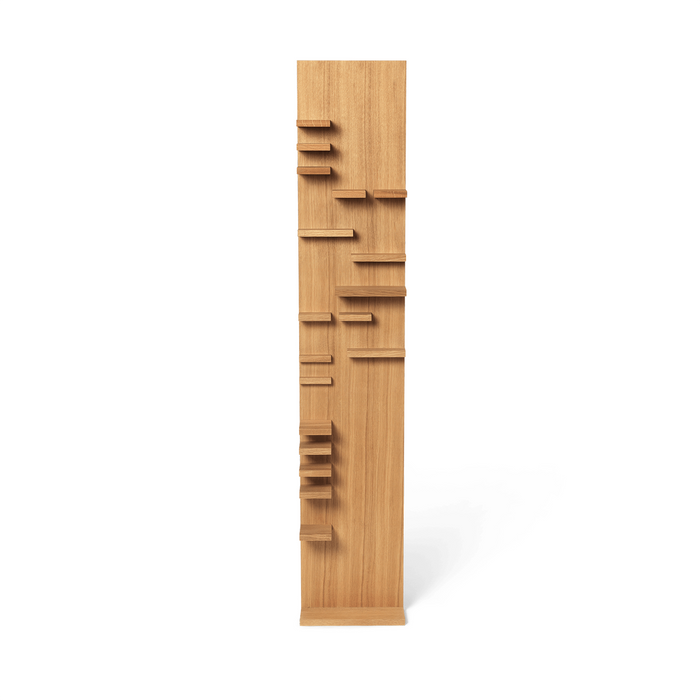 Ferm Living Parade 層架 Ferm Living - 潤舍．生活家居 Luxury Life