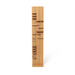 Ferm Living Parade 層架 Ferm Living - 潤舍．生活家居 Luxury Life