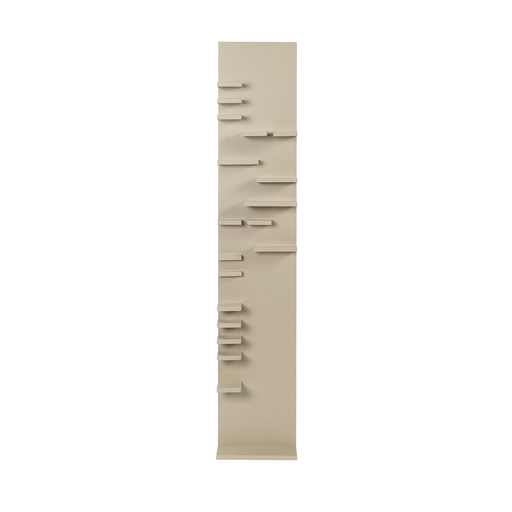 Ferm Living Parade 層架 Ferm Living - 潤舍．生活家居 Luxury Life