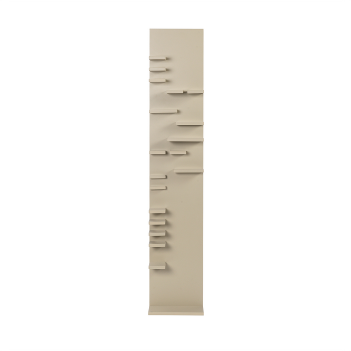 Ferm Living Parade 層架 Ferm Living - 潤舍．生活家居 Luxury Life