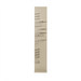 Ferm Living Parade 層架 Ferm Living - 潤舍．生活家居 Luxury Life