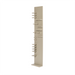 Ferm Living Parade 層架 Ferm Living - 潤舍．生活家居 Luxury Life