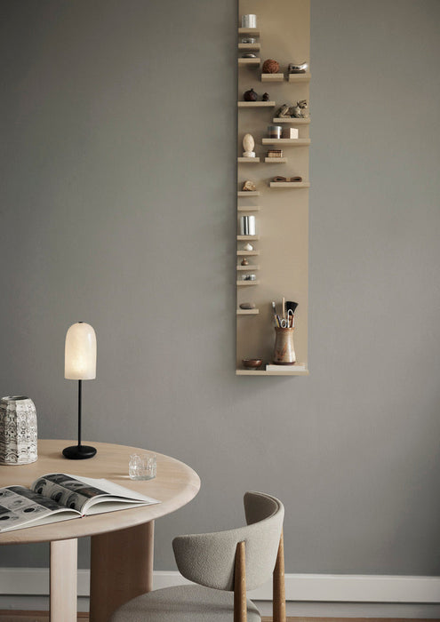 Ferm Living Parade 層架 Ferm Living - 潤舍．生活家居 Luxury Life