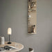 Ferm Living Parade 層架 Ferm Living - 潤舍．生活家居 Luxury Life