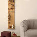 Ferm Living Parade 層架 Ferm Living - 潤舍．生活家居 Luxury Life
