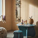 Ferm Living Parade 層架 Ferm Living - 潤舍．生活家居 Luxury Life