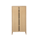 Ferm Living Parcel 高收納櫃