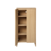 Ferm Living Parcel 高收納櫃