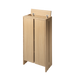 Ferm Living Parcel 高收納櫃