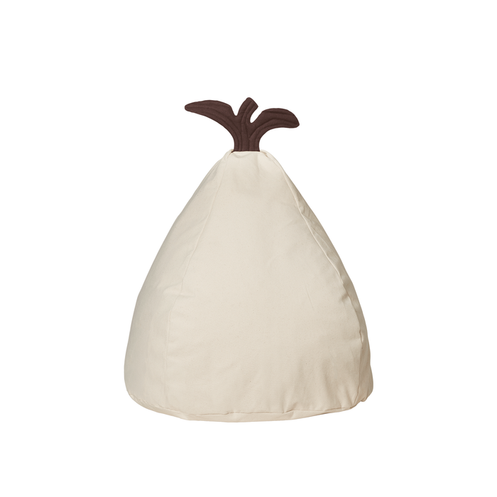 Ferm Living Pear 懶骨頭 Ferm Living - 潤舍．生活家居 Luxury Life