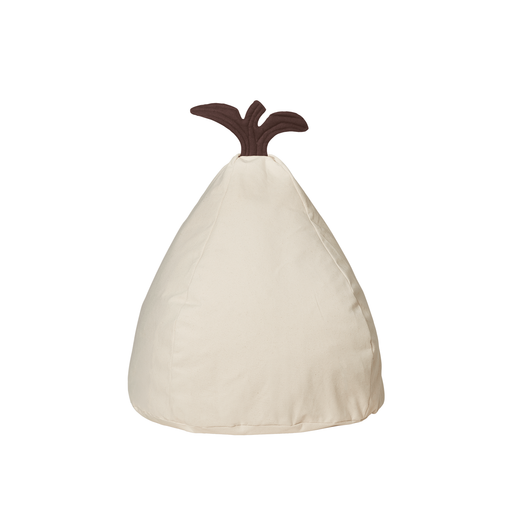 Ferm Living Pear 懶骨頭 Ferm Living - 潤舍．生活家居 Luxury Life