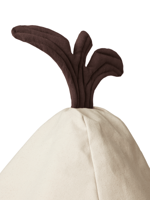 Ferm Living Pear 懶骨頭 Ferm Living - 潤舍．生活家居 Luxury Life