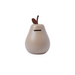 北歐進口家飾 Ferm Living Pear 存錢筒 ｜台灣代理商－潤舍生活家居