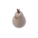 北歐進口家飾 Ferm Living Pear 存錢筒 ｜台灣代理商－潤舍生活家居