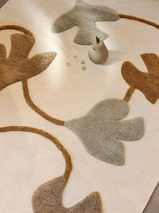 北歐進口家飾 Ferm Living Pear 存錢筒 ｜台灣代理商－潤舍生活家居