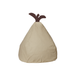 Ferm Living Pear 懶骨頭 Ferm Living - 潤舍．生活家居 Luxury Life