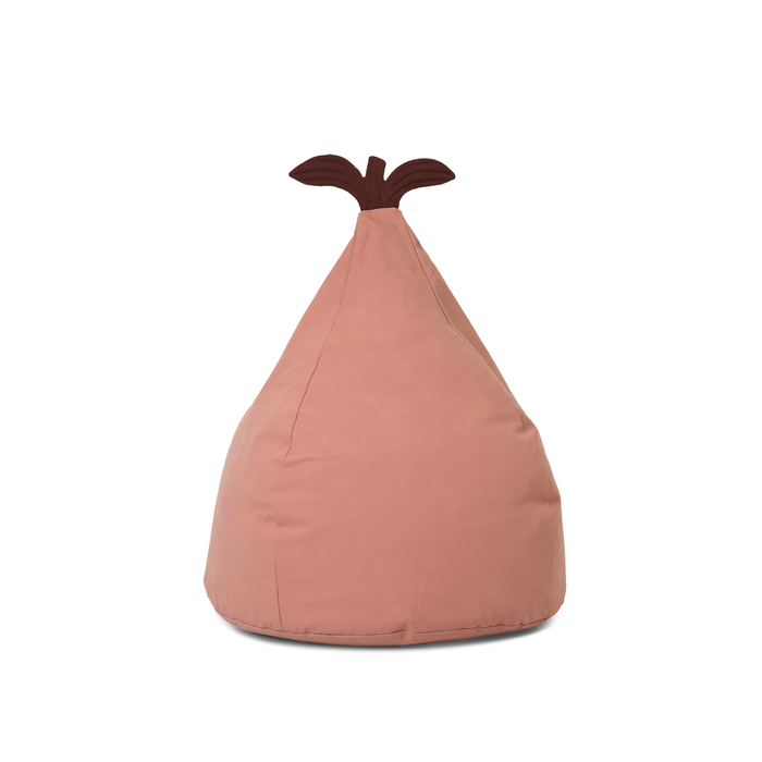 Ferm Living Pear 懶骨頭 Ferm Living - 潤舍．生活家居 Luxury Life