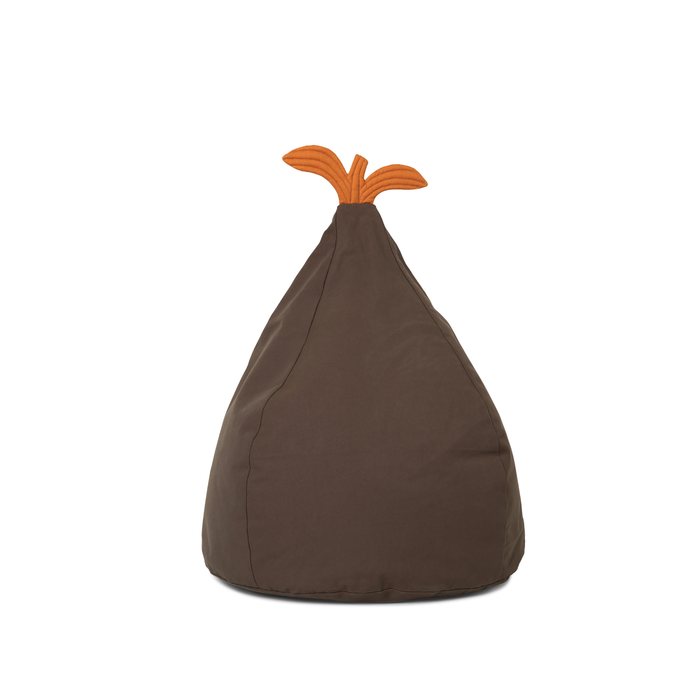 Ferm Living Pear 懶骨頭 Ferm Living - 潤舍．生活家居 Luxury Life