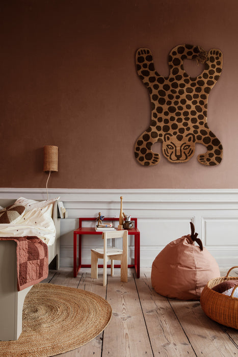 Ferm Living Pear 懶骨頭 Ferm Living - 潤舍．生活家居 Luxury Life