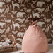 Ferm Living Pear 懶骨頭 Ferm Living - 潤舍．生活家居 Luxury Life