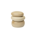 北歐進口家飾 Ferm Living Pebble Box 置物盒｜台灣代理商－潤舍生活家居