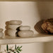 北歐進口家飾 Ferm Living Pebble Box 置物盒｜台灣代理商－潤舍生活家居