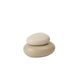 北歐進口家飾 Ferm Living Pebble Box 置物盒｜台灣代理商－潤舍生活家居