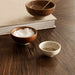 北歐進口家飾 Ferm Living Petit 瓷碗 - 潤舍・生活家居代理