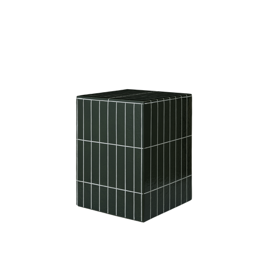 北歐進口家具 Ferm Living Pillar 邊桌｜原廠授權代理商