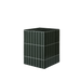 北歐進口家具 Ferm Living Pillar 邊桌｜原廠授權代理商