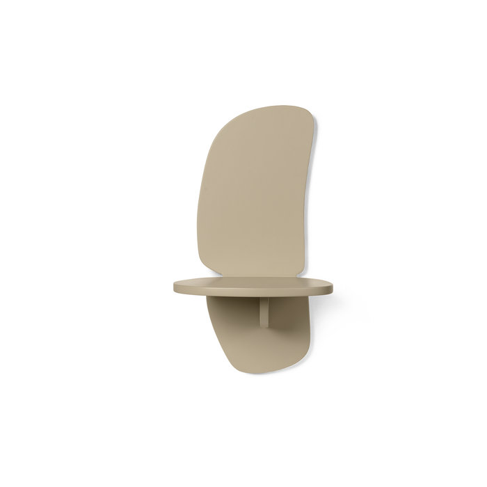 Ferm Living Pilu 層架 Ferm Living - 潤舍．生活家居 Luxury Life