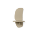 Ferm Living Pilu 層架 Ferm Living - 潤舍．生活家居 Luxury Life
