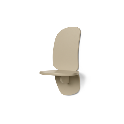 Ferm Living Pilu 層架 Ferm Living - 潤舍．生活家居 Luxury Life
