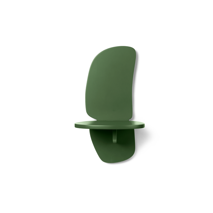 Ferm Living Pilu 層架 Ferm Living - 潤舍．生活家居 Luxury Life