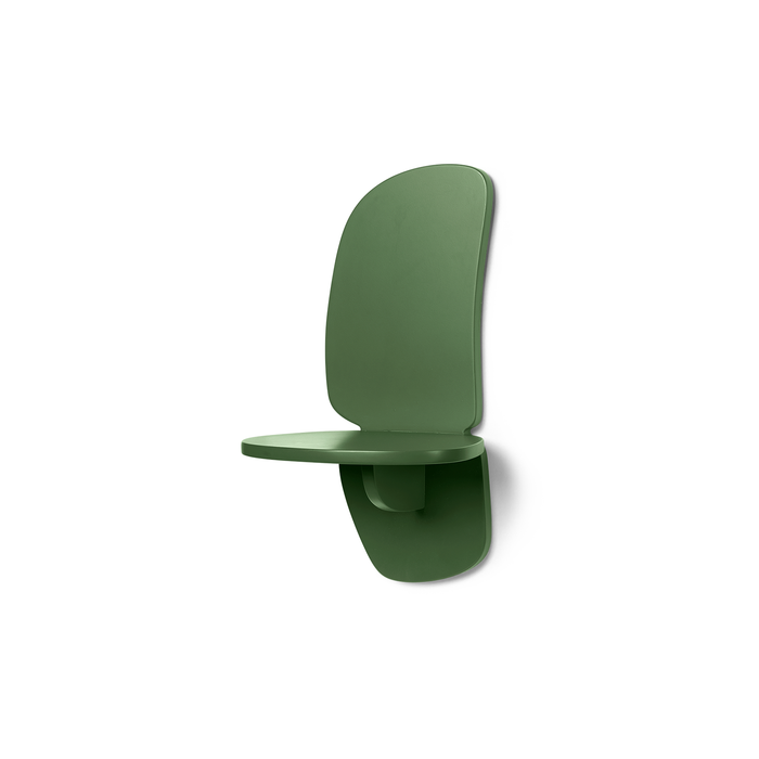 Ferm Living Pilu 層架 Ferm Living - 潤舍．生活家居 Luxury Life