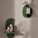 Ferm Living Pilu 層架 Ferm Living - 潤舍．生活家居 Luxury Life