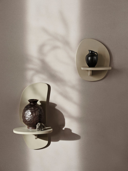 Ferm Living Pilu 層架 Ferm Living - 潤舍．生活家居 Luxury Life