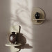 Ferm Living Pilu 層架 Ferm Living - 潤舍．生活家居 Luxury Life