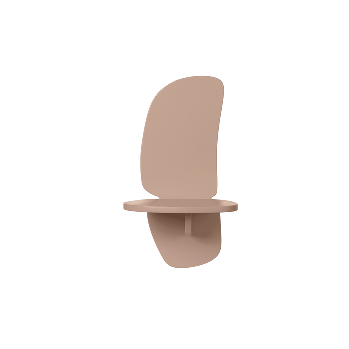 Ferm Living Pilu 層架 Ferm Living - 潤舍．生活家居 Luxury Life