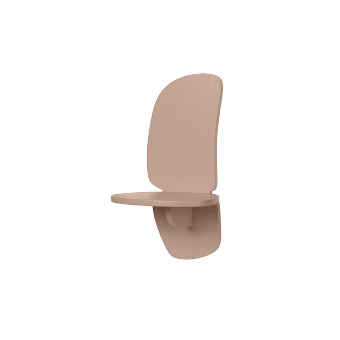 Ferm Living Pilu 層架 Ferm Living - 潤舍．生活家居 Luxury Life