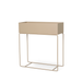 Ferm Living Plant Box 植栽架 Ferm Living - 潤舍．生活家居 Luxury Life