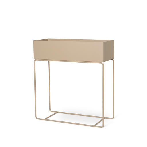 Ferm Living Plant Box 植栽架 Ferm Living - 潤舍．生活家居 Luxury Life