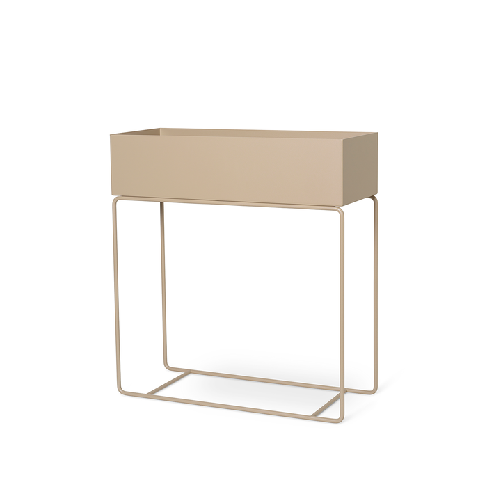 Ferm Living Plant Box 植栽架 Ferm Living - 潤舍．生活家居 Luxury Life