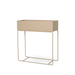 Ferm Living Plant Box 植栽架 Ferm Living - 潤舍．生活家居 Luxury Life