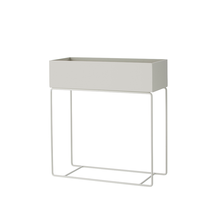 Ferm Living Plant Box 植栽架 Ferm Living - 潤舍．生活家居 Luxury Life