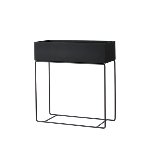 Ferm Living Plant Box 植栽架 Ferm Living - 潤舍．生活家居 Luxury Life