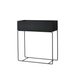 Ferm Living Plant Box 植栽架 Ferm Living - 潤舍．生活家居 Luxury Life
